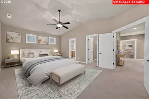 14745 SW 149th TER, Tigard, OR 97224 - Photo 20