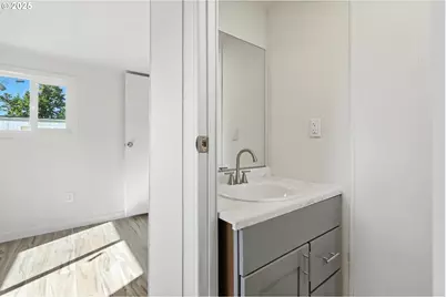 1901 SE Minter Bridge Rd #10, Hillsboro, OR 97123 - Photo 20