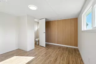 1901 SE Minter Bridge Rd, Hillsboro, OR 97123 - Photo 18