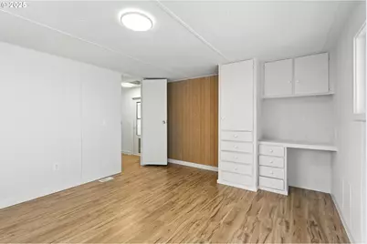 1901 SE Minter Bridge Rd #10, Hillsboro, OR 97123 - Photo 16