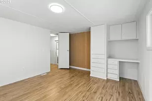 1901 SE Minter Bridge Rd, Hillsboro, OR 97123 - Photo 16