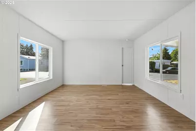 1901 SE Minter Bridge Rd #10, Hillsboro, OR 97123 - Photo 4