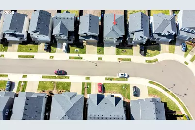 11858 SE Horse Tail Falls Way, Happy Valley, OR 97086 - Photo 28