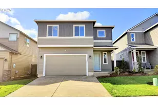 11858 SE Horse Tail Fls Wy, Happy Valley, OR 97086 - Photo 2