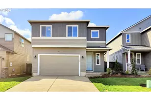 11858 SE Horse Tail Fls Wy, Happy Valley, OR 97086 - Photo 2