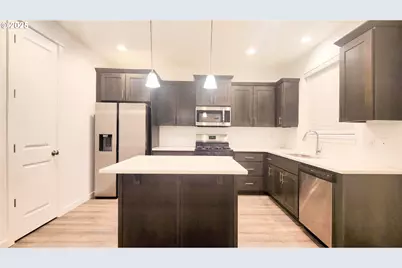 11858 SE Horse Tail Falls Way, Happy Valley, OR 97086 - Photo 12