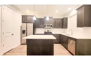 11858 SE Horse Tail Fls Wy, Happy Valley, OR 97086 - Photo 12