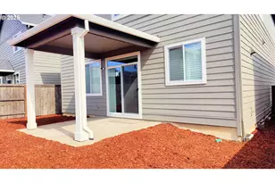 11858 SE Horse Tail Fls Wy, Happy Valley, OR 97086 - Photo 32