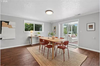 16070 S Holcomb Blvd, Oregon City, OR 97045 - Photo 28