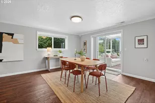 16070 S Holcomb Blvd, Oregon City, OR 97045 - Photo 28