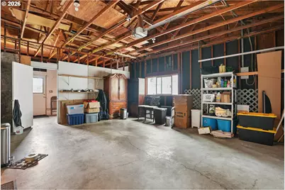 16070 S Holcomb Blvd, Oregon City, OR 97045 - Photo 40