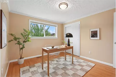 16070 S Holcomb Blvd, Oregon City, OR 97045 - Photo 18