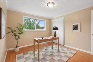 16070 S Holcomb Blvd, Oregon City, OR 97045 - Photo 18