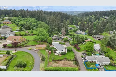 16070 S Holcomb Blvd, Oregon City, OR 97045 - Photo 44