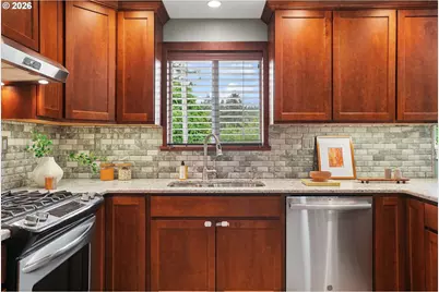16070 S Holcomb Blvd, Oregon City, OR 97045 - Photo 12