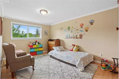 16070 S Holcomb Blvd, Oregon City, OR 97045 - Photo 20