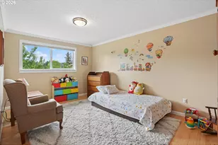 16070 S Holcomb Blvd, Oregon City, OR 97045 - Photo 20