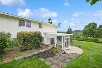 16070 S Holcomb Blvd, Oregon City, OR 97045 - Photo 36