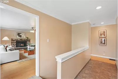 16070 S Holcomb Blvd, Oregon City, OR 97045 - Photo 22