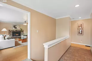 16070 S Holcomb Blvd, Oregon City, OR 97045 - Photo 22