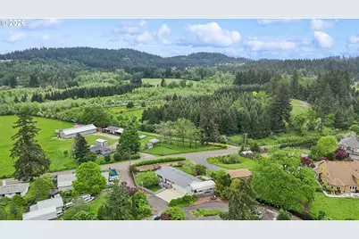 16070 S Holcomb Blvd, Oregon City, OR 97045 - Photo 42