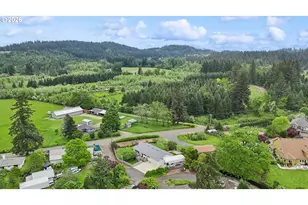 16070 S Holcomb Blvd, Oregon City, OR 97045 - Photo 42