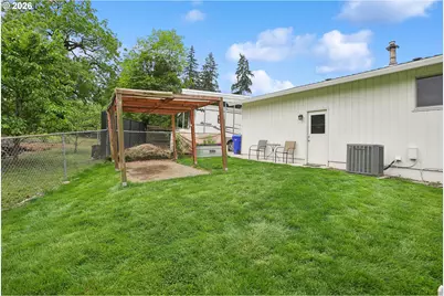 16070 S Holcomb Blvd, Oregon City, OR 97045 - Photo 38