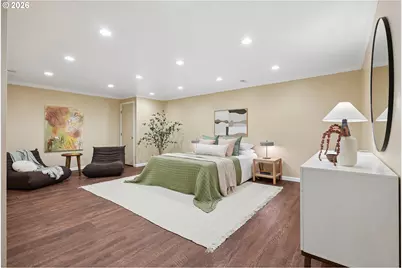 16070 S Holcomb Blvd, Oregon City, OR 97045 - Photo 26