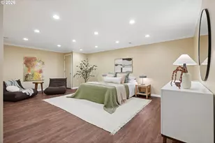 16070 S Holcomb Blvd, Oregon City, OR 97045 - Photo 26