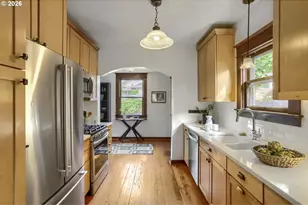 4829 SE Sherman St, Portland, OR 97215 - Photo 20