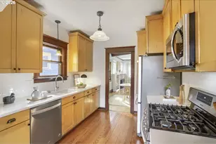 4829 SE Sherman St, Portland, OR 97215 - Photo 22