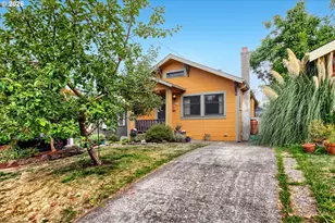 4829 SE Sherman St, Portland, OR 97215 - Photo 2