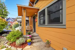 4829 SE Sherman St, Portland, OR 97215 - Photo 6