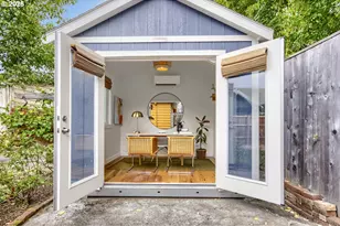 4829 SE Sherman St, Portland, OR 97215 - Photo 36