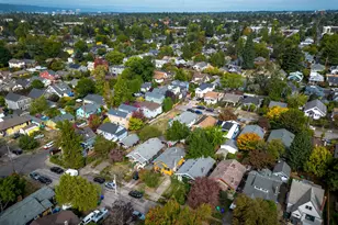 4829 SE Sherman St, Portland, OR 97215 - Photo 40