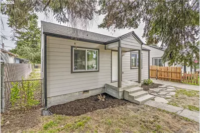 256 28th Ave, Longview, WA 98632 - Photo 2
