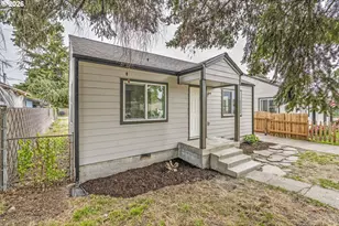 256 28th Ave, Longview, WA 98632 - Photo 2