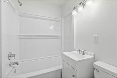 256 28th Ave, Longview, WA 98632 - Photo 12