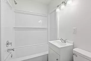 256 28th Ave, Longview, WA 98632 - Photo 12
