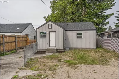 256 28th Ave, Longview, WA 98632 - Photo 16