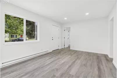 256 28th Ave, Longview, WA 98632 - Photo 10
