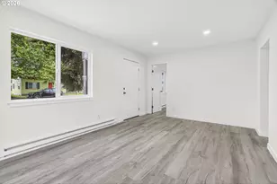 256 28th Ave, Longview, WA 98632 - Photo 10