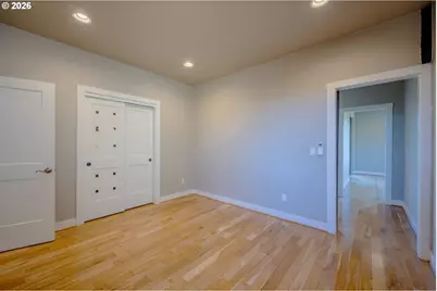 160 Blue Heron Ct, The Dalles, OR 97058 - Photo 22