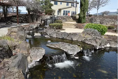 160 Blue Heron Ct, The Dalles, OR 97058 - Photo 36