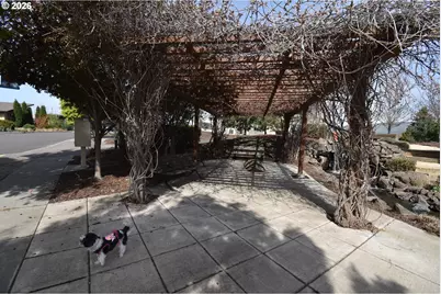 160 Blue Heron Ct, The Dalles, OR 97058 - Photo 38