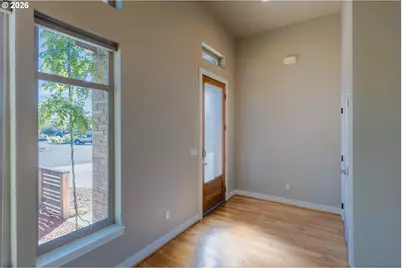 160 Blue Heron Ct, The Dalles, OR 97058 - Photo 8