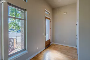 160 Blue Heron Ct, The Dalles, OR 97058 - Photo 8