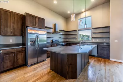 160 Blue Heron Ct, The Dalles, OR 97058 - Photo 14