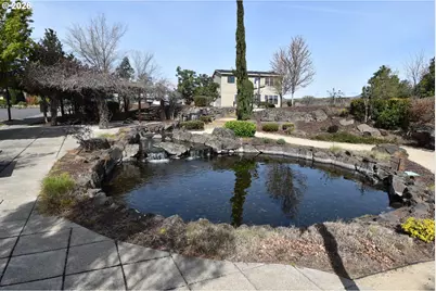 160 Blue Heron Ct, The Dalles, OR 97058 - Photo 34