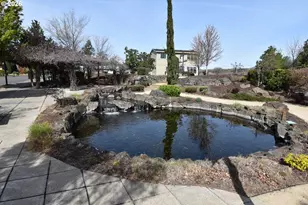 160 Blue Heron Ct, The Dalles, OR 97058 - Photo 34